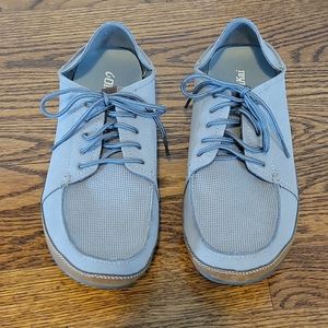 Olukai - Kauwela Lace